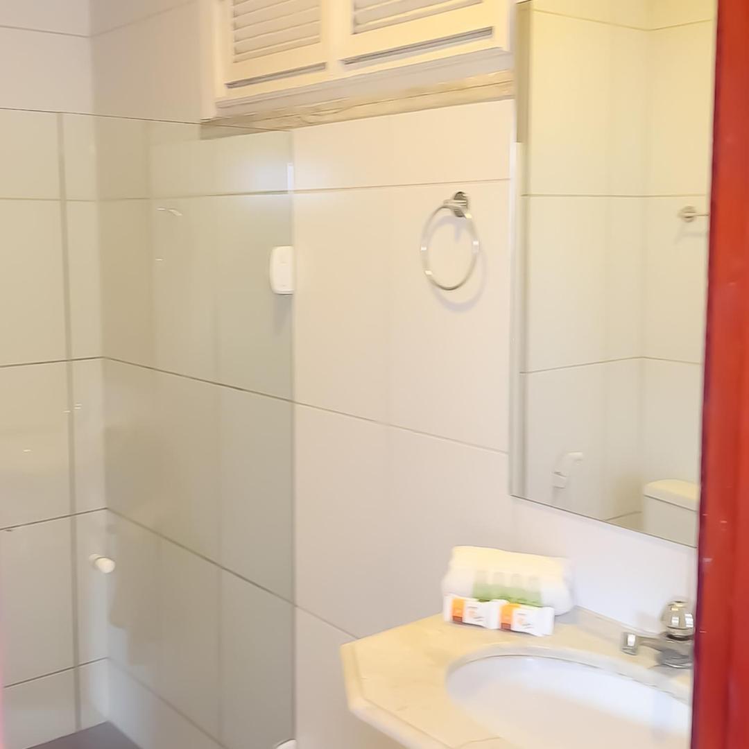 Hotel Sunshine Centro Кумбуку Екстер'єр фото