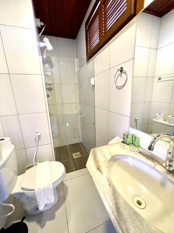 Hotel Sunshine Centro Кумбуку Екстер'єр фото